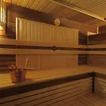 Nobilis 5* Leópolis