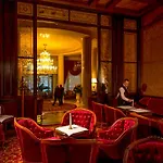 Hotel Nobilis 5*