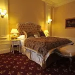 Nobilis Szálloda 5*