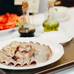 Nobilis Hotel