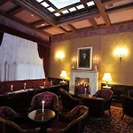 Nobilis 5* Lviv