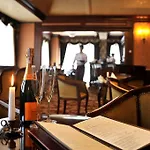 Nobilis 5* Lviv