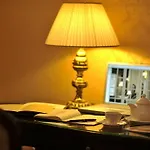Hotel Nobilis 5*