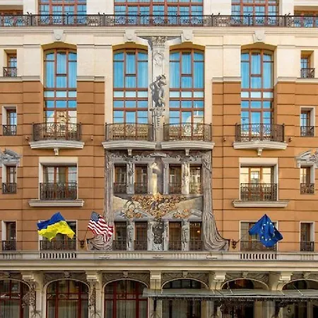 Hotel Nobilis