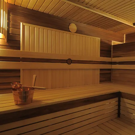 Nobilis 5* 리비프