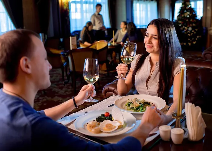 Ξενοδοχείο Nobilis