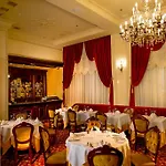 Готель Nobilis 5*