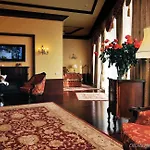 Nobilis Готель 5*