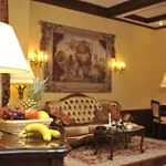 Nobilis 5* Львів