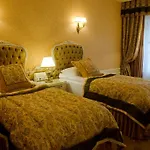 Nobilis Готель 5*