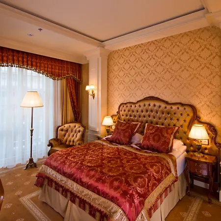 Nobilis Lviv