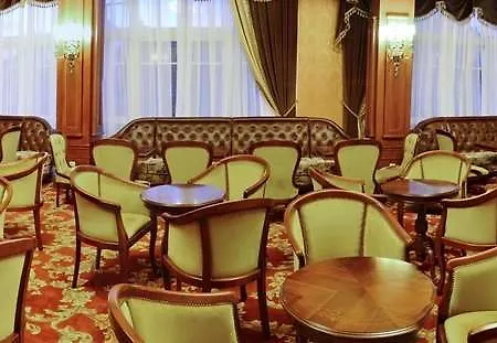 Nobilis Hotell