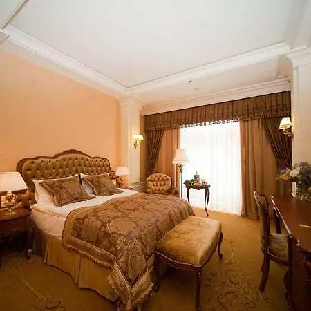 Nobilis Lviv